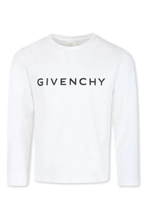  GIVENCHY KIDS | H30430117